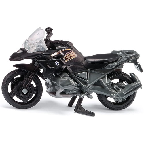 Siku - BMW R 1250 GS LCI