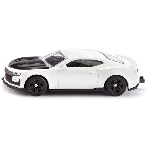 Siku - Chevrolet Camaro