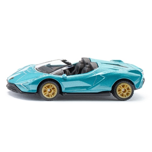 Siku - Lamborghini Sian Roadster