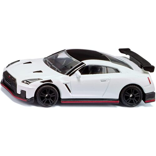 Siku - Nissan GT-R Nismo