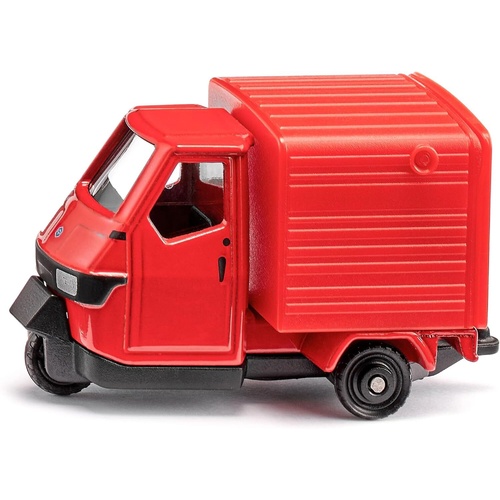 Siku - Piaggio Ape