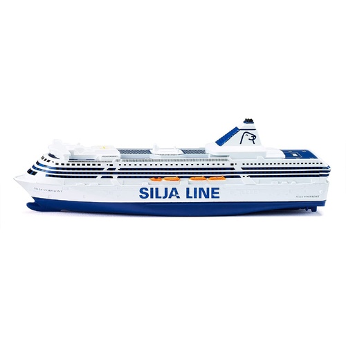 Siku - Silja Symphony 1:1000