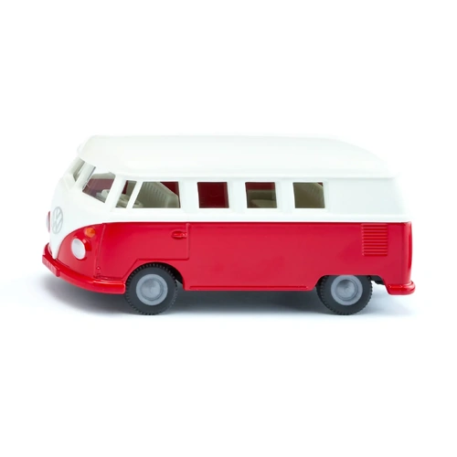 Siku - VW T1 Bus