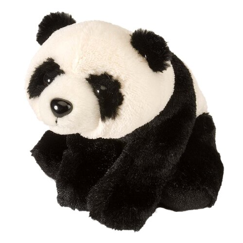 Wild Republic - Cuddlekins Panda Baby 20cm  