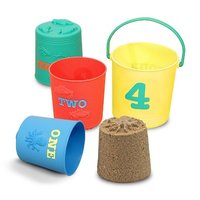 Beach & Pool Toys 