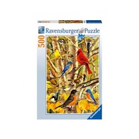 500-999 pieces