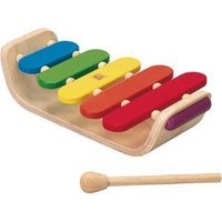 Wooden Musical Toys