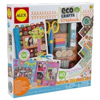 Art & Craft Kits