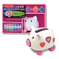Creative Kits