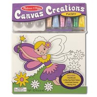 Drawing, Colouring & Painting
