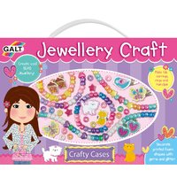 Jewellery & Fashion