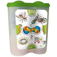 Playsets