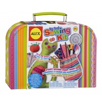 Sewing & Knitting