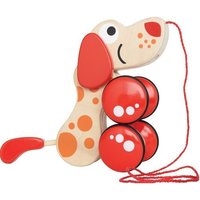 Animal Toys