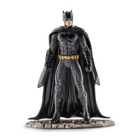 DC Comics/Marvel