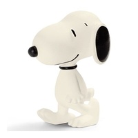 Peanuts