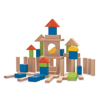 Construction Toys