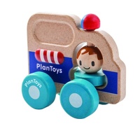 Vehicles
