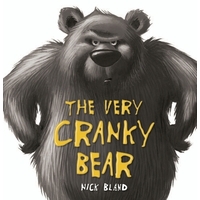 Picture Books