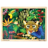 20-99 pieces