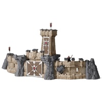 Knights & Castles – Toys & Figurines