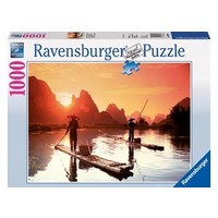 1000-1999 pieces
