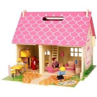 Dollhouses