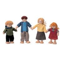 Dolls