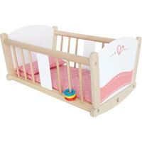 Doll Accessories