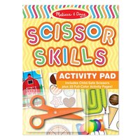 Activity/Colouring Book