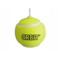 Balls & Ball Sports